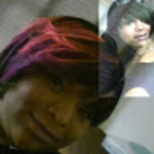 Meet your Posher, Audrey